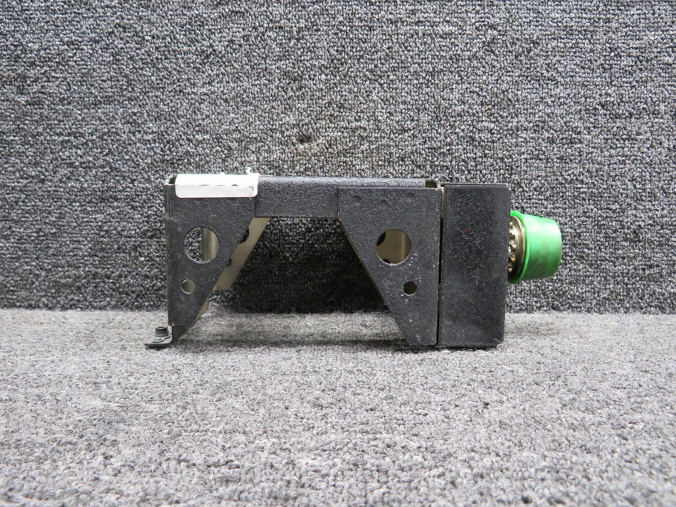 44415-4100 ARC Actuator Mount