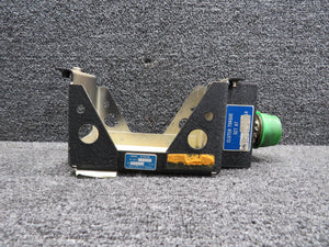 44415-4100 ARC Actuator Mount