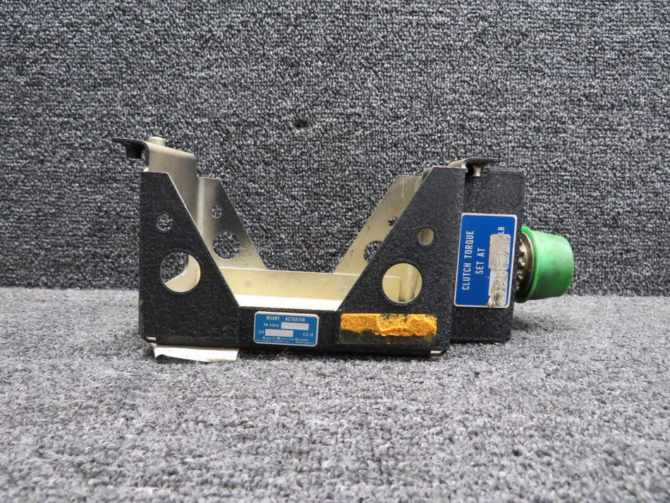 44415-4100 ARC Actuator Mount