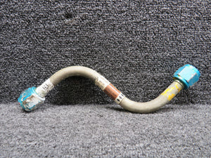 MY20791105 Pipe