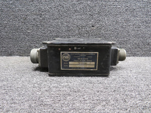 78-10066BP NAI Solid State Cyclic De-Icing Switch (Worn)