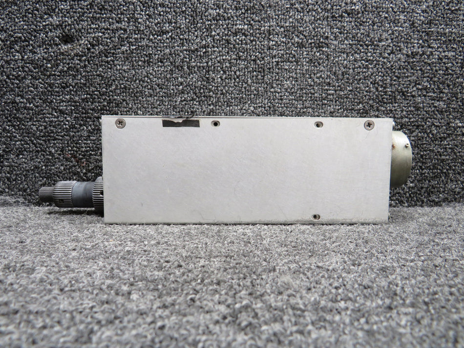 362-112-45-200 Gables Control Unit (No Mount)