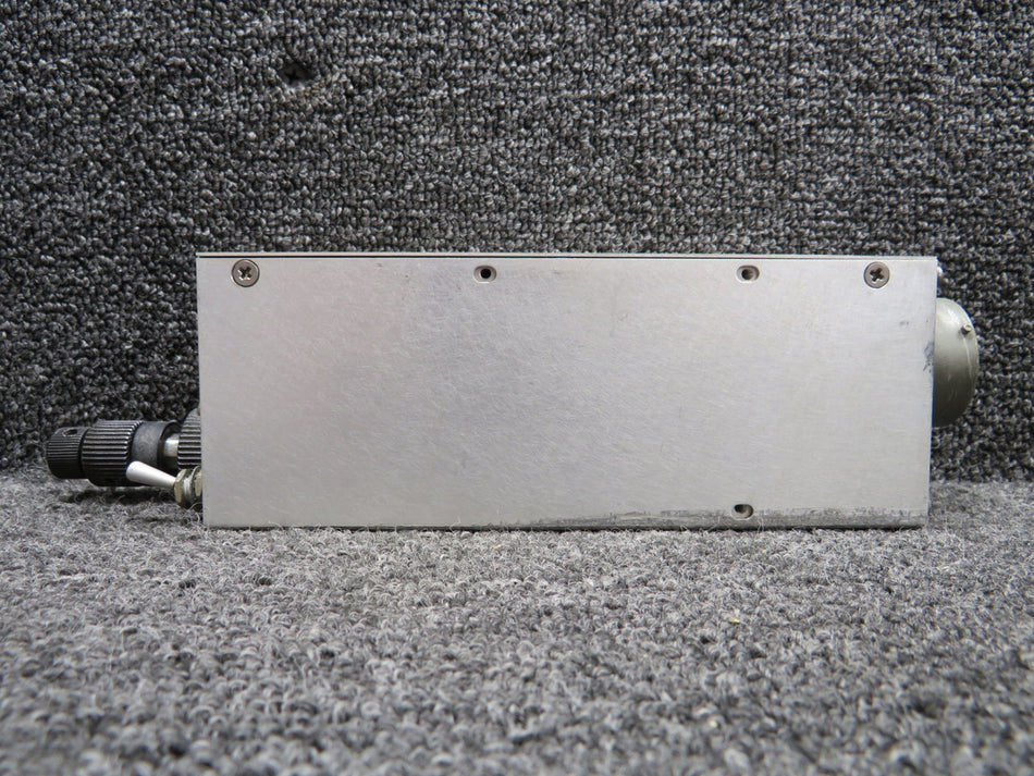 700-664-05-050 Gables ADF Control Head (No Mount)