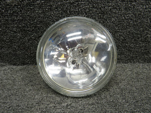 General Electric Bulb