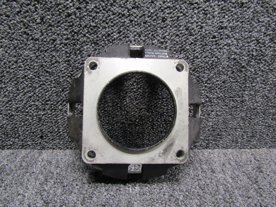 23046-1765 Adapter Plate