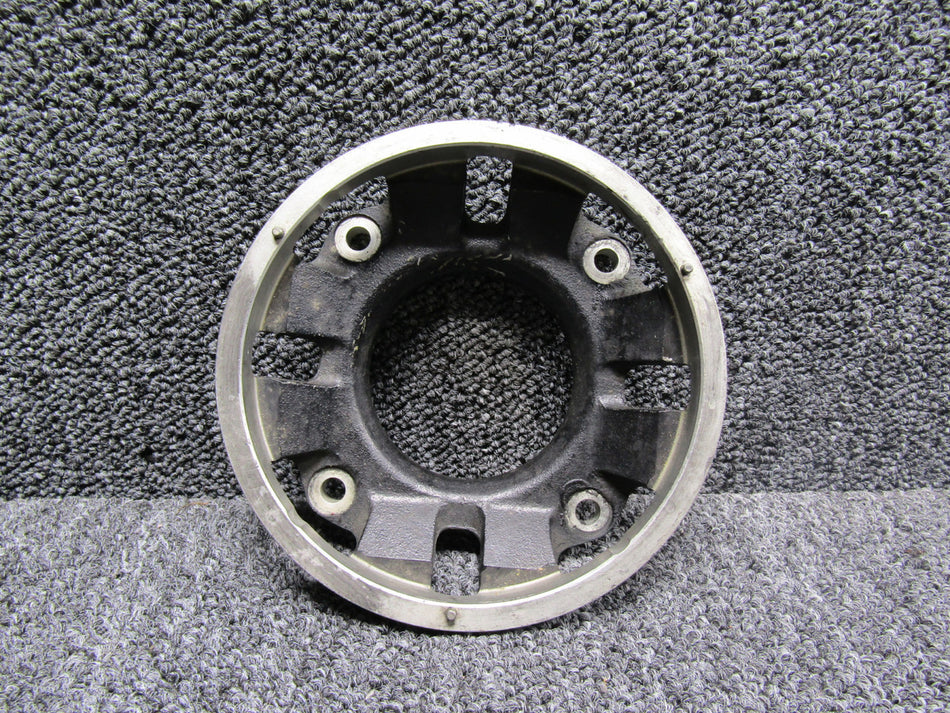 23046-1765 Adapter Plate