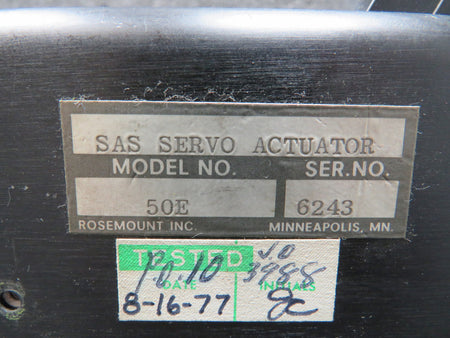 N55GD-KX021026AD-100JL
