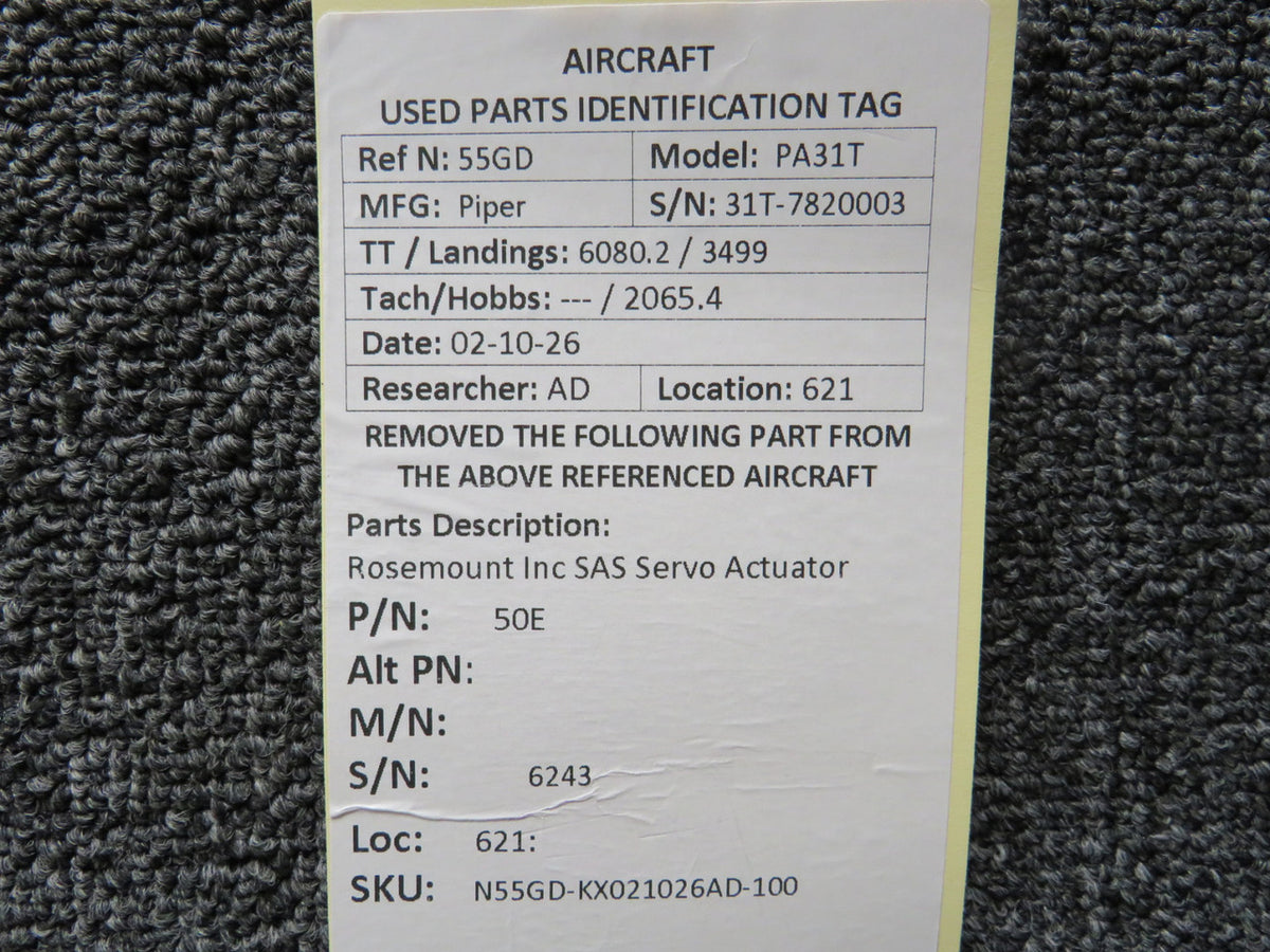 N55GD-KX021026AD-100JL
