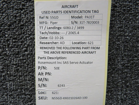N55GD-KX021026AD-100JL