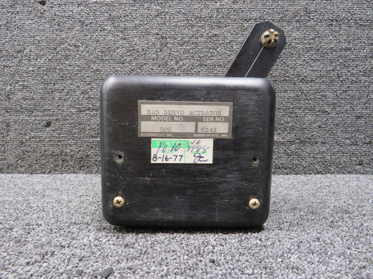 N55GD-KX021026AD-100JL