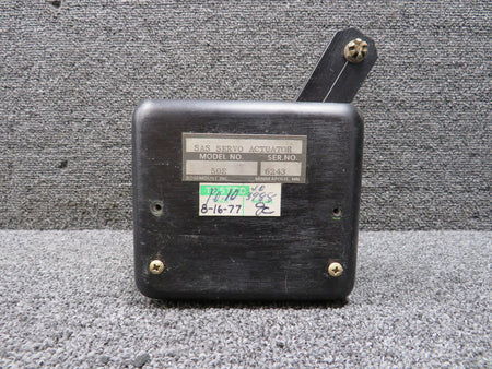 N55GD-KX021026AD-100JL