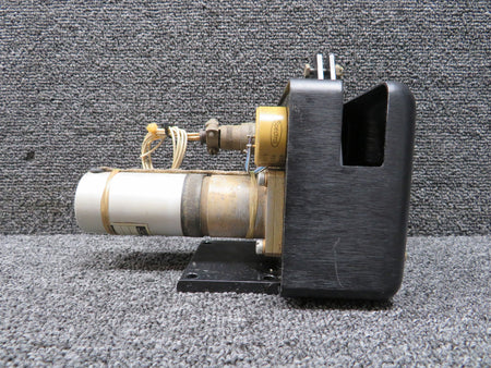 N55GD-KX021026AD-100JL