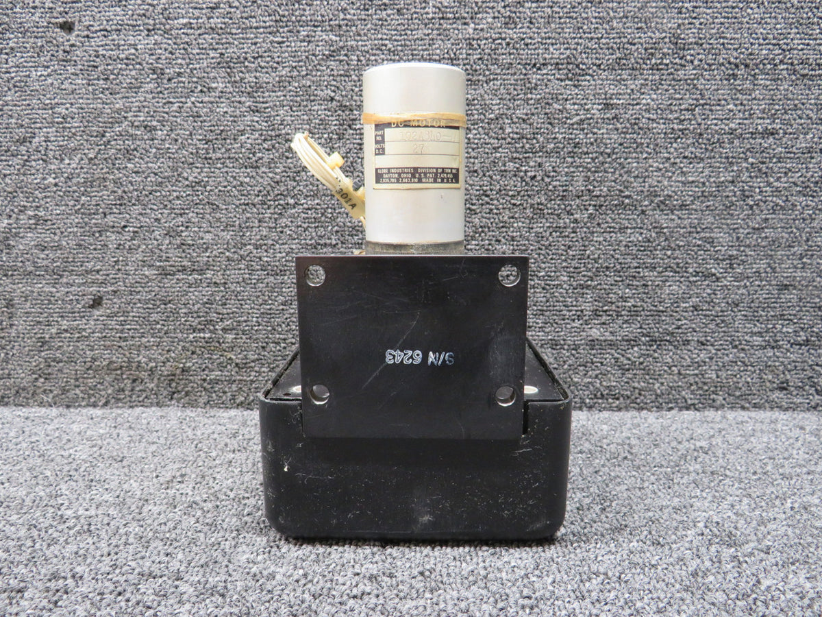 N55GD-KX021026AD-100JL