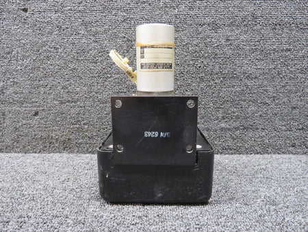 N55GD-KX021026AD-100JL