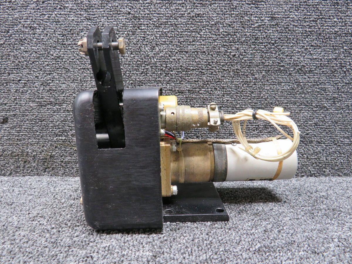 N55GD-KX021026AD-100JL