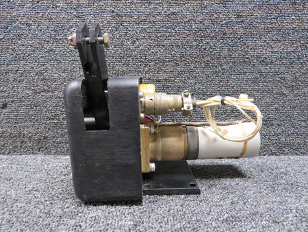 N55GD-KX021026AD-100JL