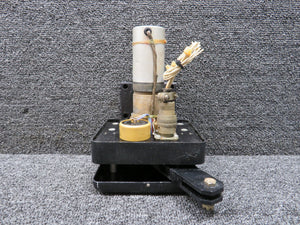 50E Rosemount Inc SAS Servo Actuator