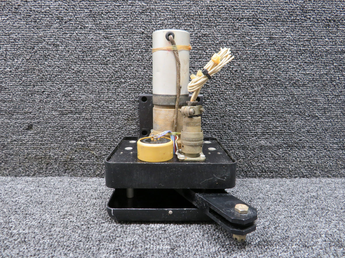 N55GD-KX021026AD-100JL