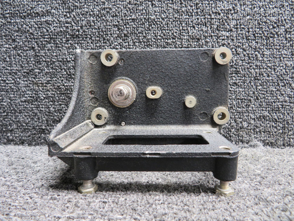 44575-2201 ARC Actuator Mount