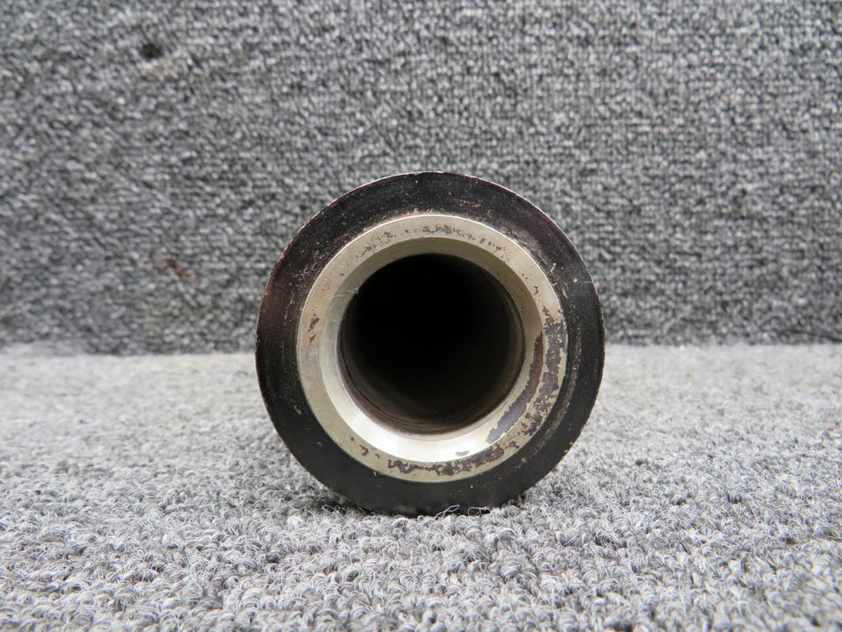3605-20E Tube Assembly with Green Repairable Tag (Core)