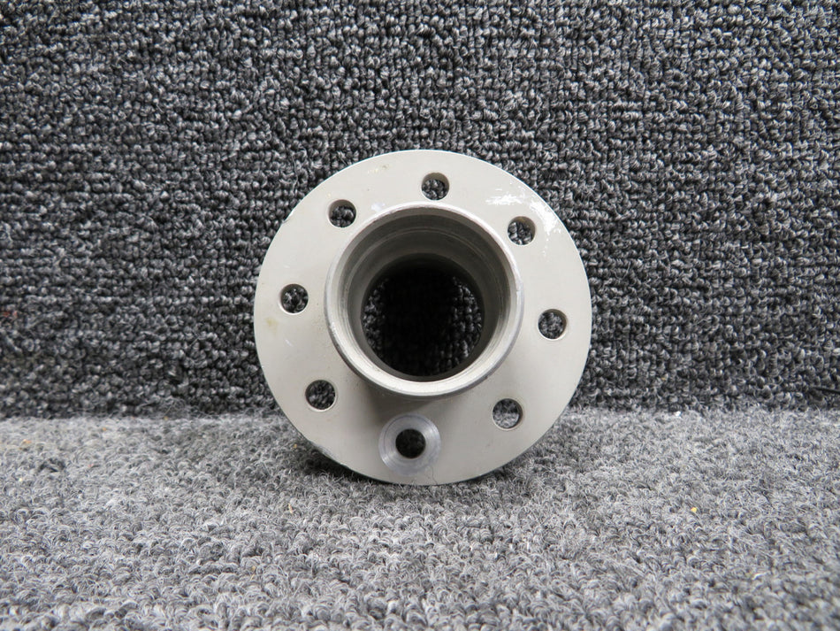 K99-005 Zenith Fuel Valve