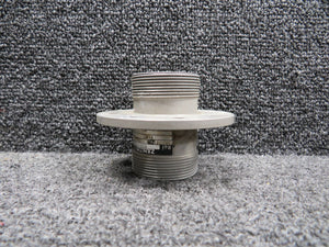 K99-005 Zenith Fuel Valve