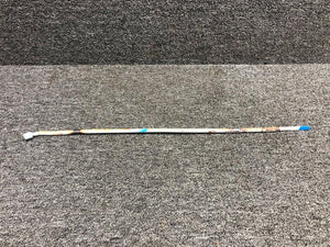 1400106-69 Cessna 336 Line Assy Fuel Vent