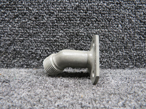 MY20-522-5001 Tube Outlet Assembly