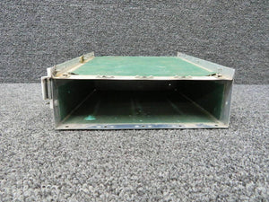 0513320-8 Cessna 172F Map Case Assy