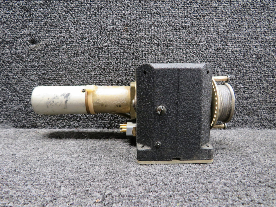 38100-0128 ARC PA-520A Actuator Assembly (28V)