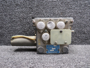 29510-0501 ARC PA-511A Servo Actuator Assembly (28V)