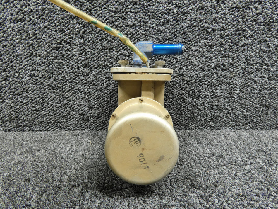 MO072726JB-83MB