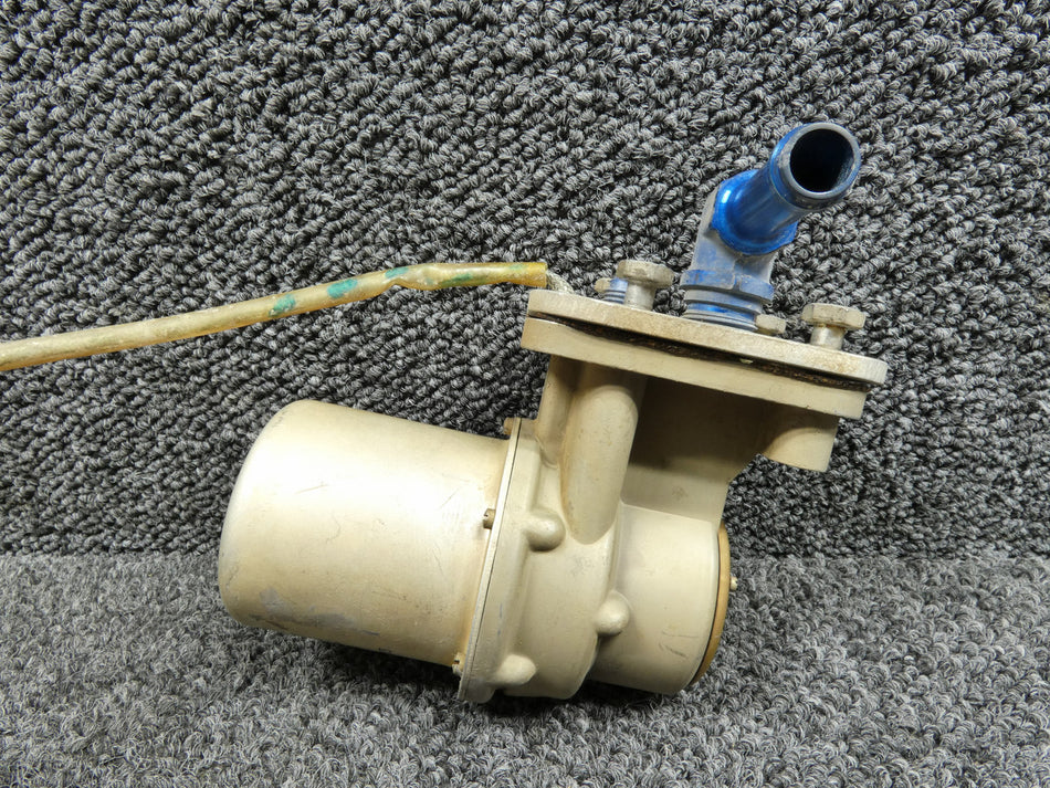MO072726JB-83MB