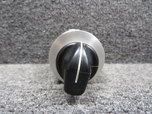 1499 Janco Corp Rotary Switch