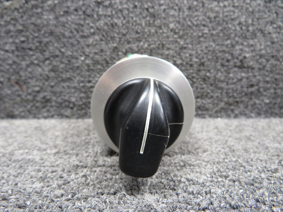 1499 Janco Corp Rotary Switch