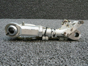 78720-003 Piper PA44-180 Link Main Gear Truss Assembly RH