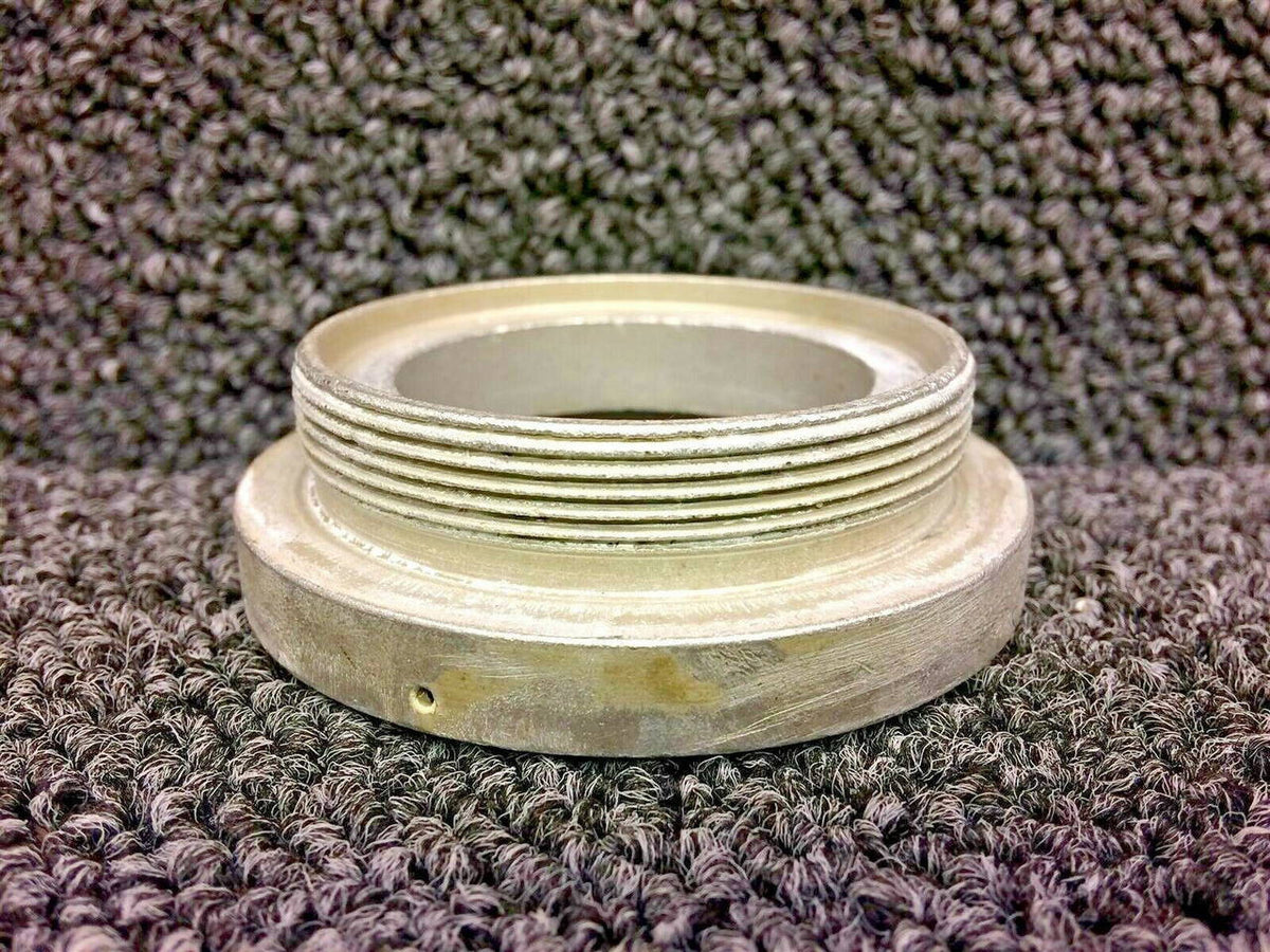 60-820054-1 Beech E55 Retainer Lower Nose Gear BAS Part Sales | Airplane Parts