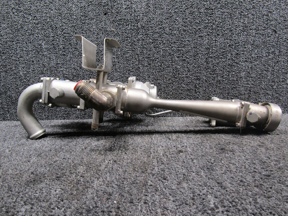 MO062724AR619-MO