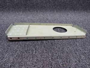 0712774-1 Cessna 182T Bulkhead Assembly Seat Support