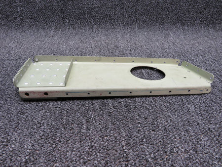 0712774-1 Cessna 182T Bulkhead Assembly Seat Support BAS Part Sales | Airplane Parts