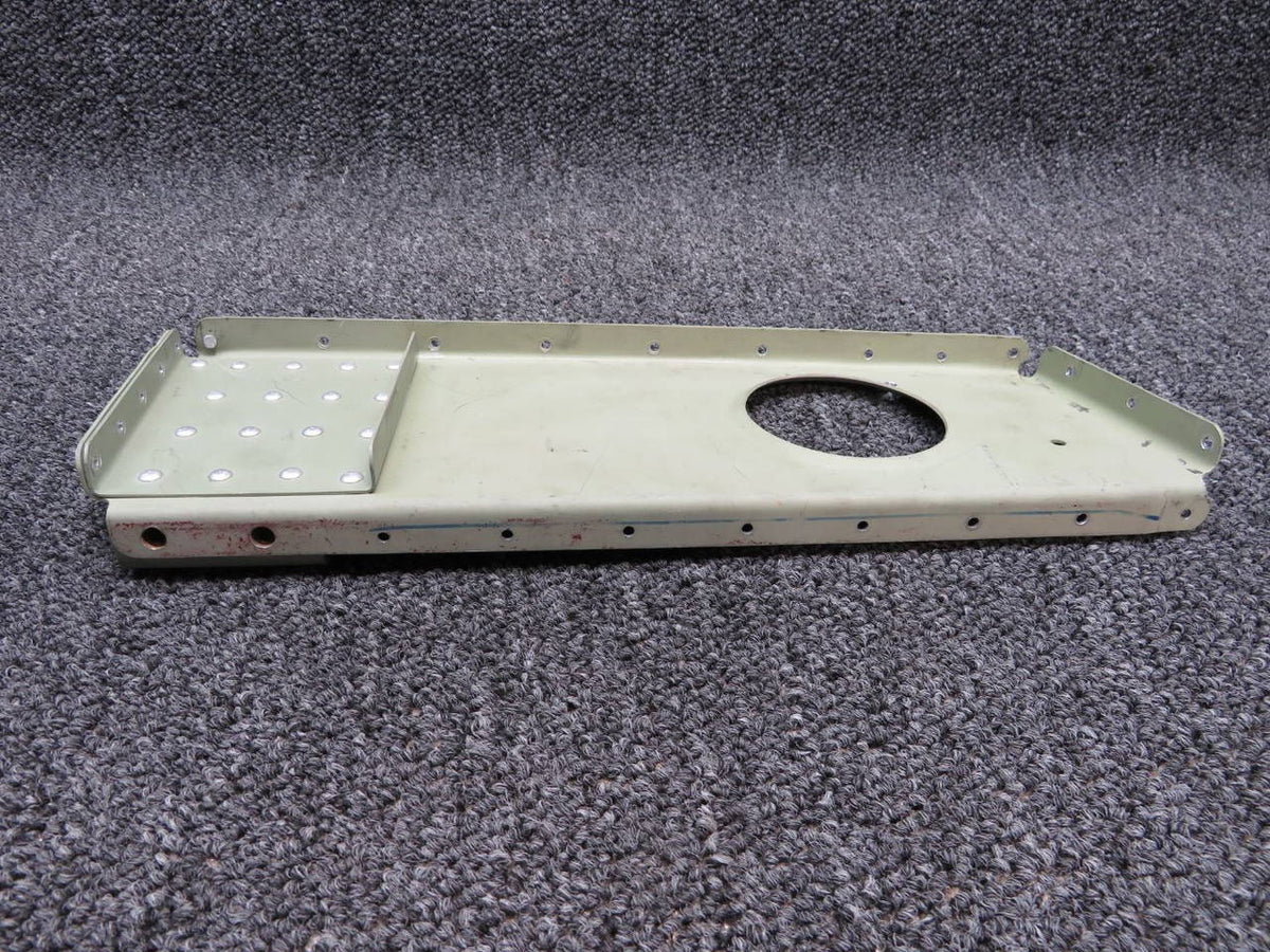 0712774-1 Cessna 182T Bulkhead Assembly Seat Support BAS Part Sales | Airplane Parts