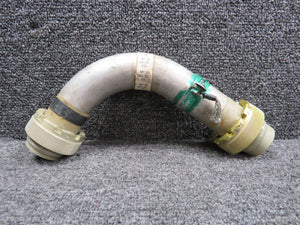 MY20522-86-15 Duct Assembly
