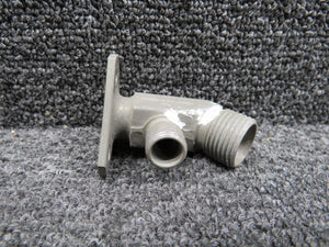 MY20-522-6001 Dassault Falcon Flange Assembly