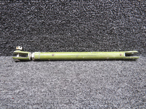 MY203735515 Rod Assembly