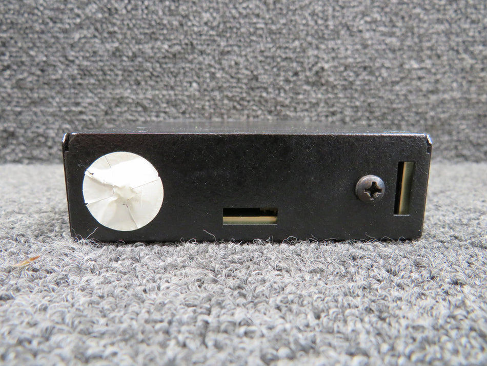 622-8332-001 Collins CAD-31 Control Adapter