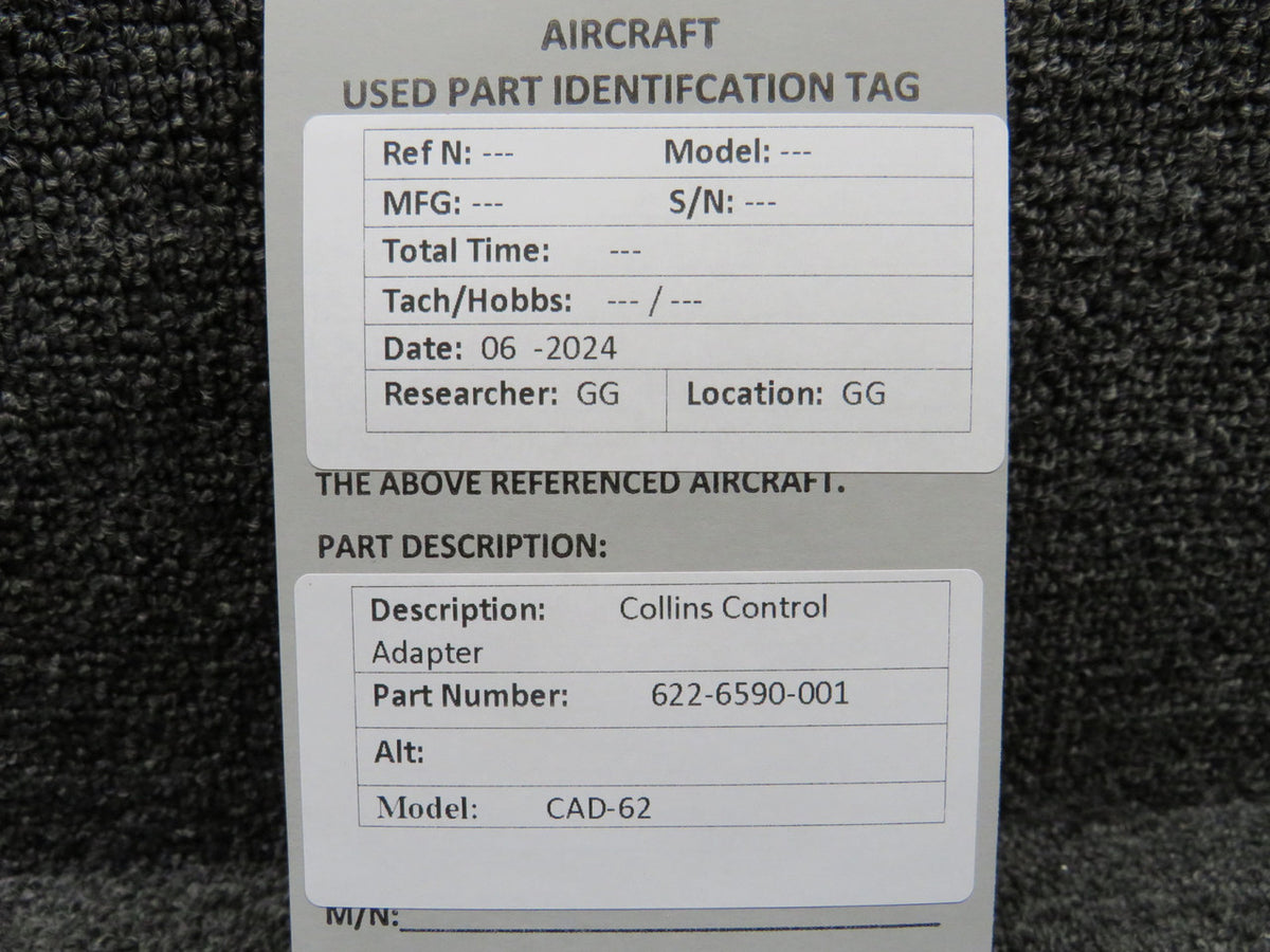 KX061224MB110-NO