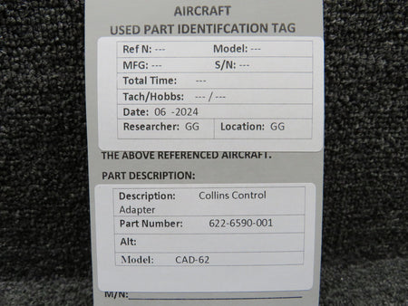KX061224MB110-NO