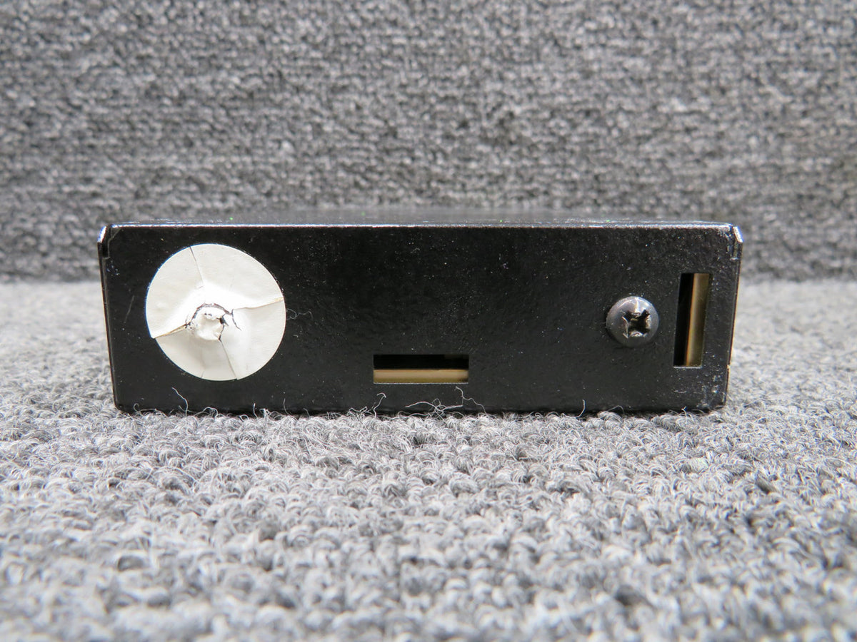 KX061224MB110-NO