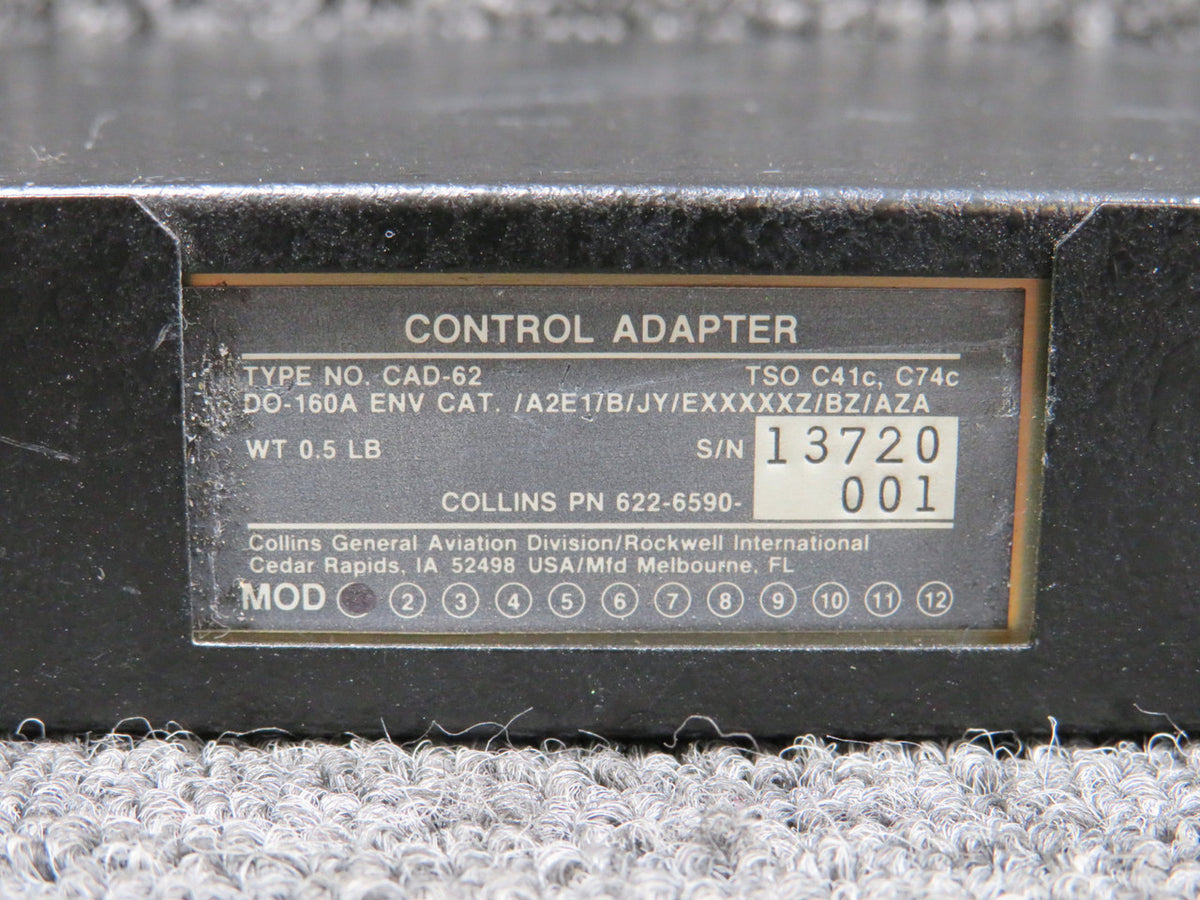 KX061224MB110-NO