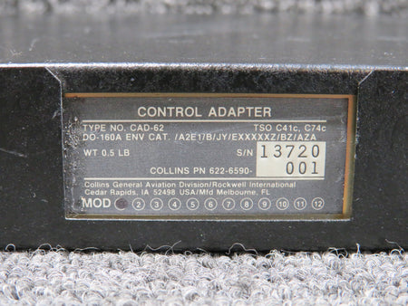 KX061224MB110-NO